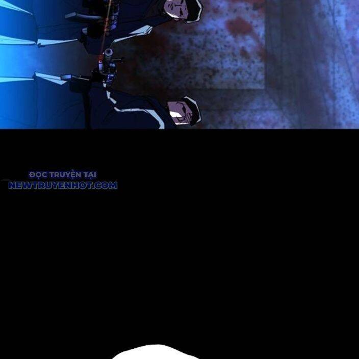 Phòng Gym Hanlim Chapter 211 - 174