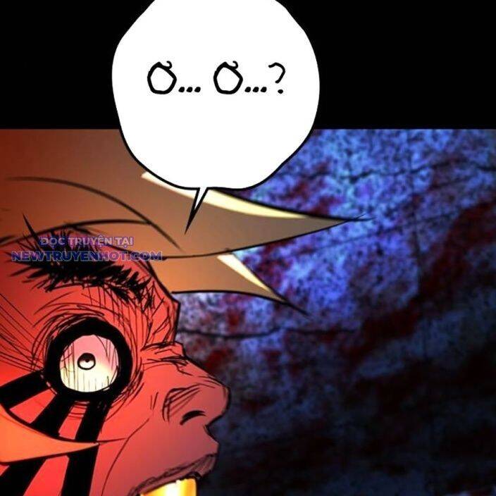 Phòng Gym Hanlim Chapter 211 - 175