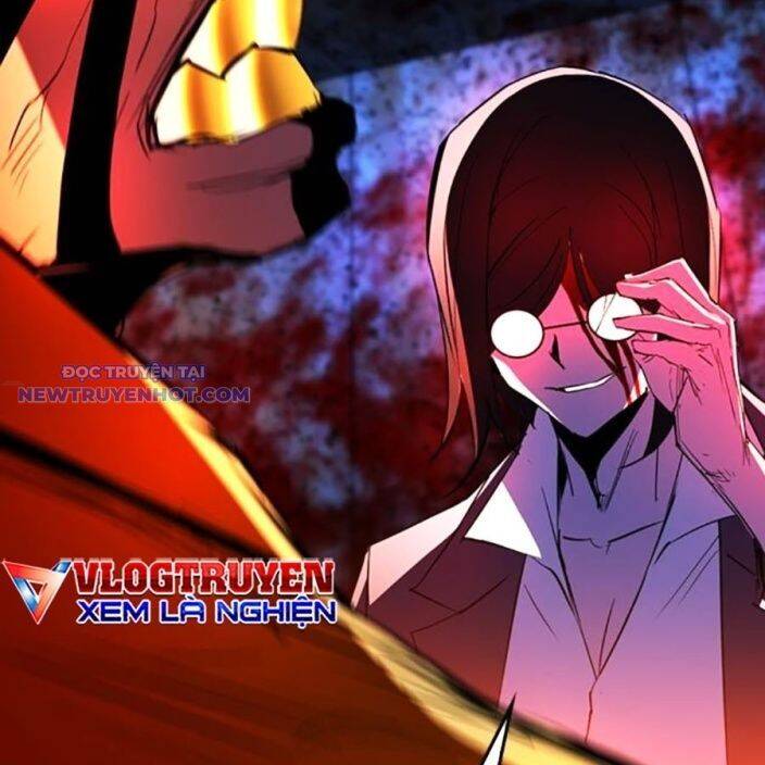 Phòng Gym Hanlim Chapter 211 - 176