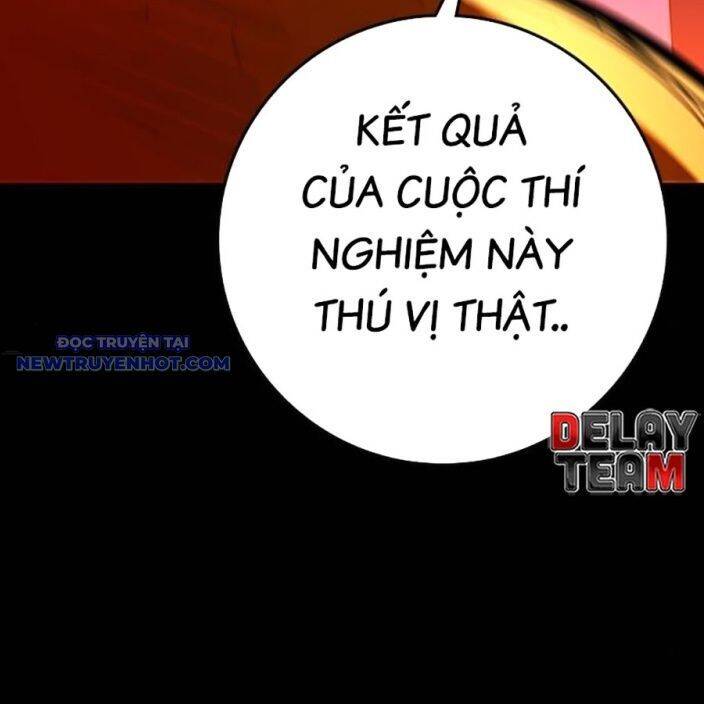 Phòng Gym Hanlim Chapter 211 - 177