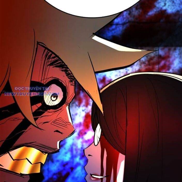 Phòng Gym Hanlim Chapter 211 - 179