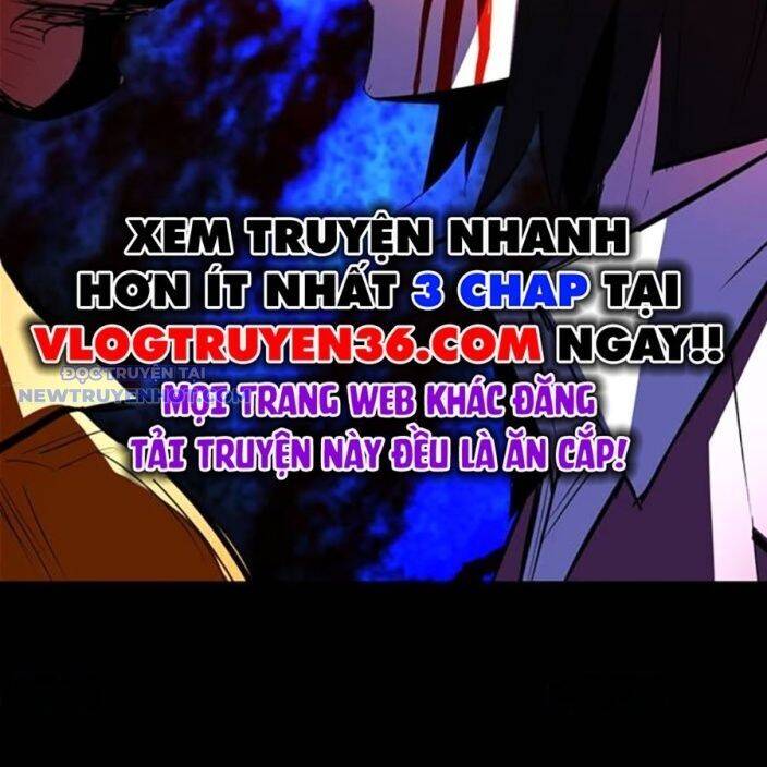 Phòng Gym Hanlim Chapter 211 - 180