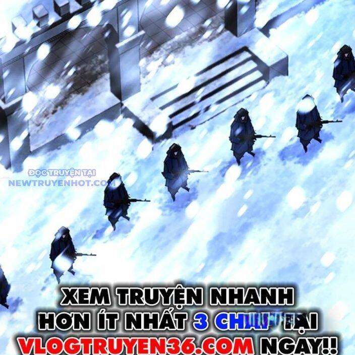 Phòng Gym Hanlim Chapter 211 - 19