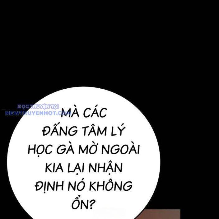 Phòng Gym Hanlim Chapter 211 - 181