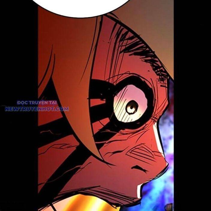 Phòng Gym Hanlim Chapter 211 - 182