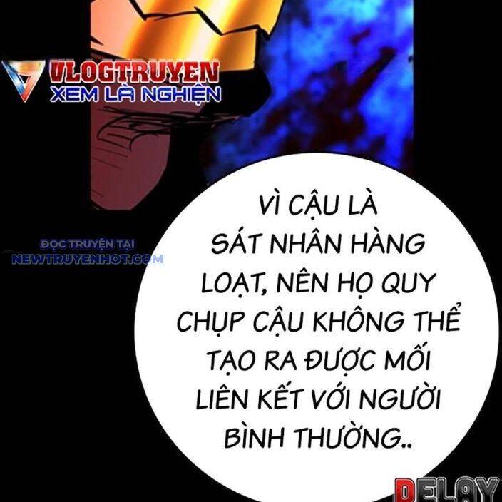 Phòng Gym Hanlim Chapter 211 - 183