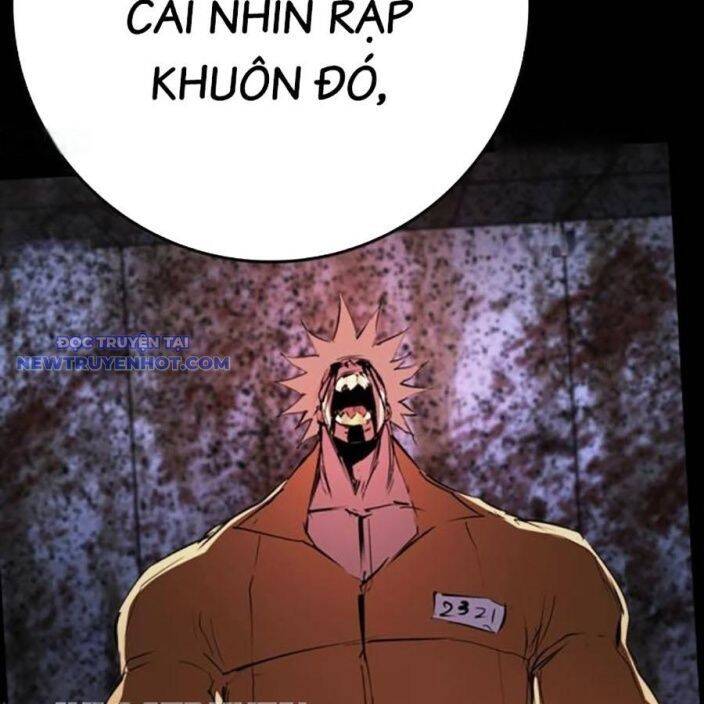 Phòng Gym Hanlim Chapter 211 - 185