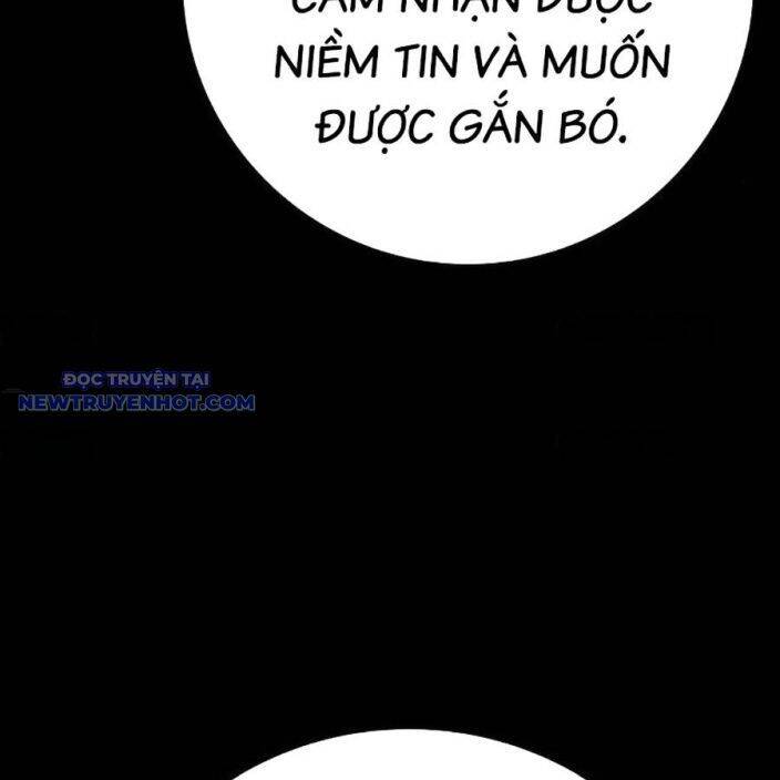 Phòng Gym Hanlim Chapter 211 - 187