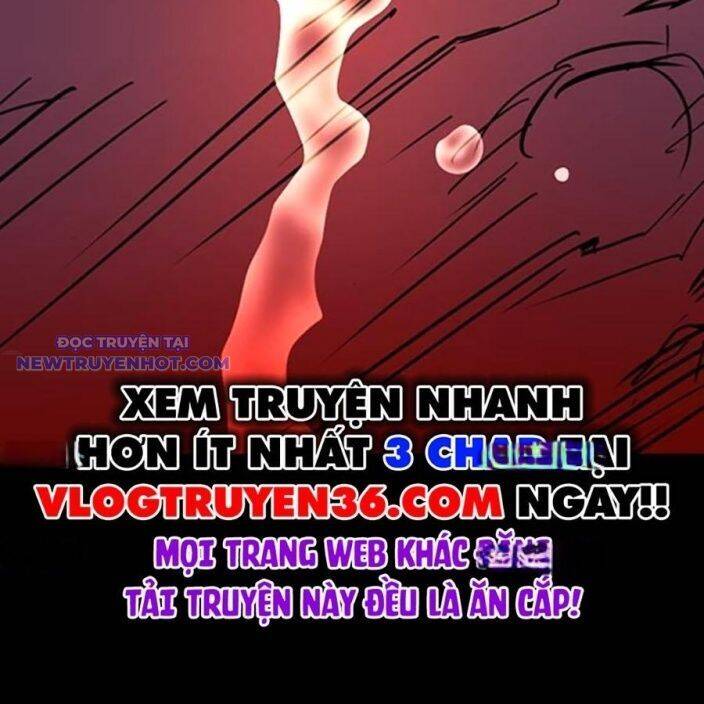 Phòng Gym Hanlim Chapter 211 - 189