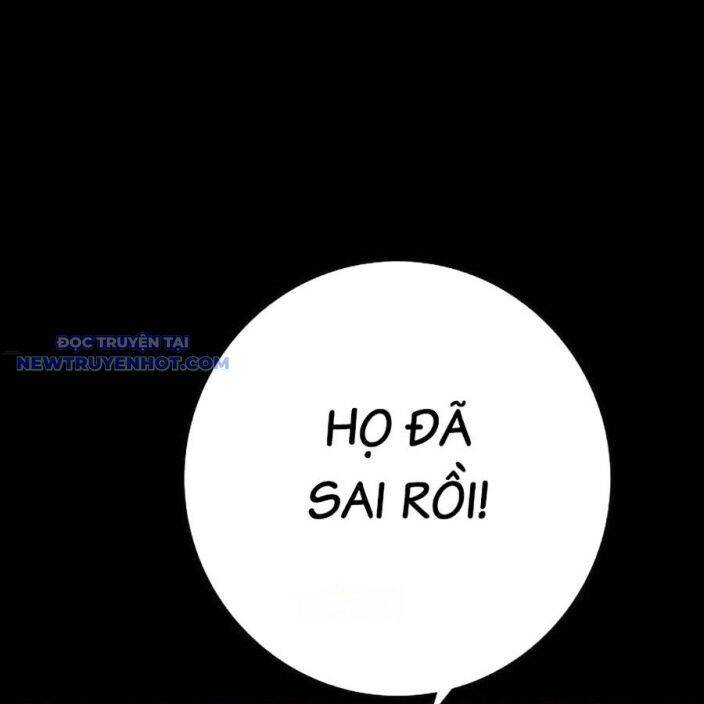 Phòng Gym Hanlim Chapter 211 - 190