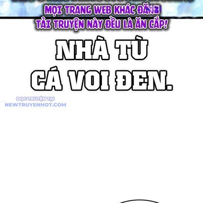 Phòng Gym Hanlim Chapter 211 - 20