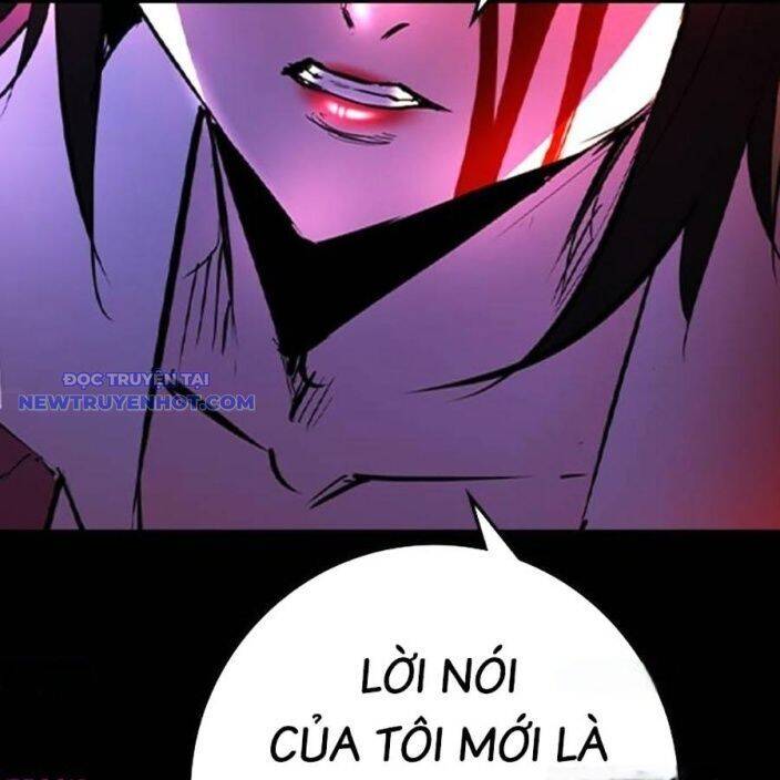 Phòng Gym Hanlim Chapter 211 - 191