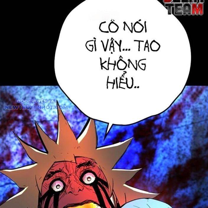 Phòng Gym Hanlim Chapter 211 - 193