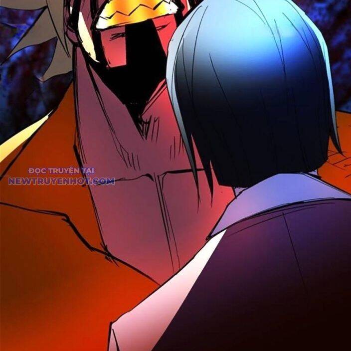 Phòng Gym Hanlim Chapter 211 - 194