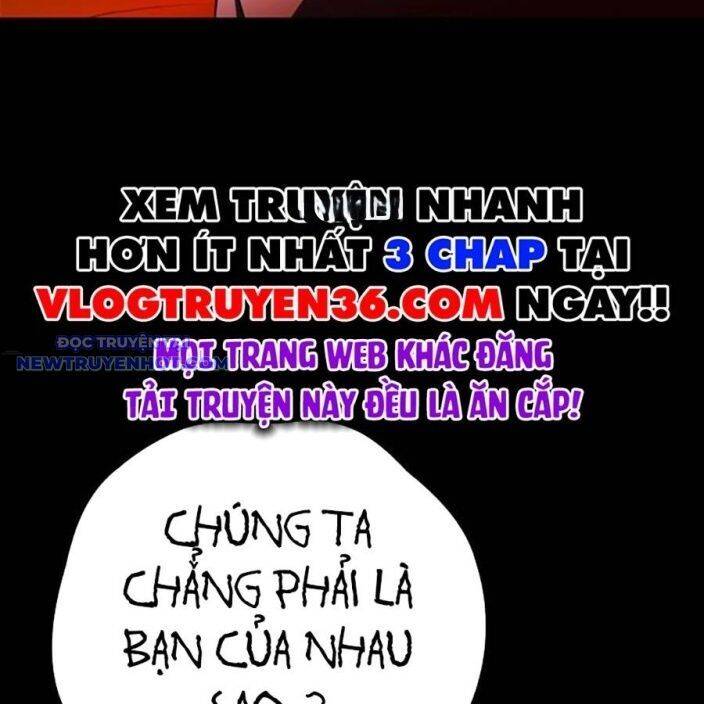 Phòng Gym Hanlim Chapter 211 - 195