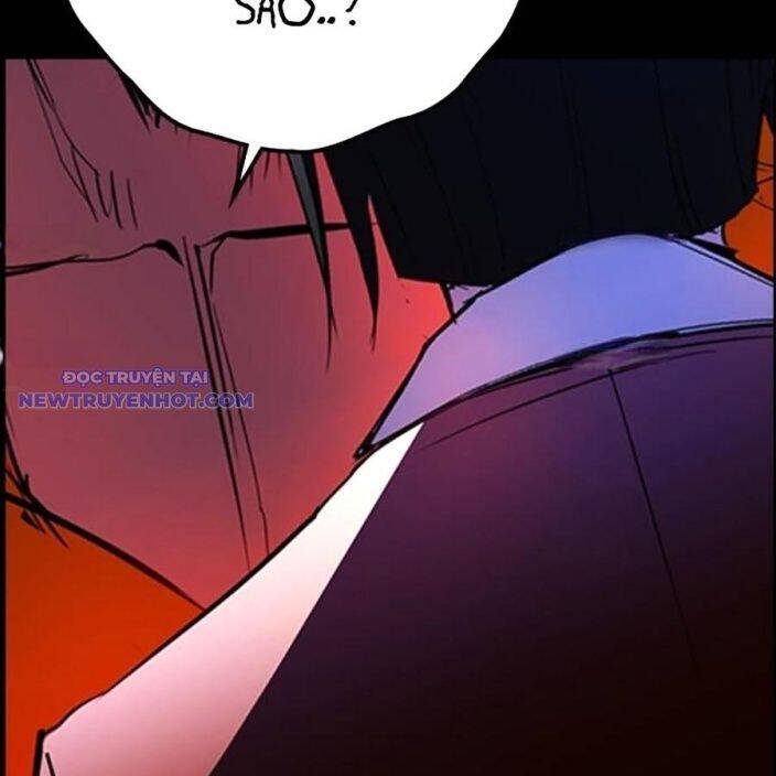 Phòng Gym Hanlim Chapter 211 - 196