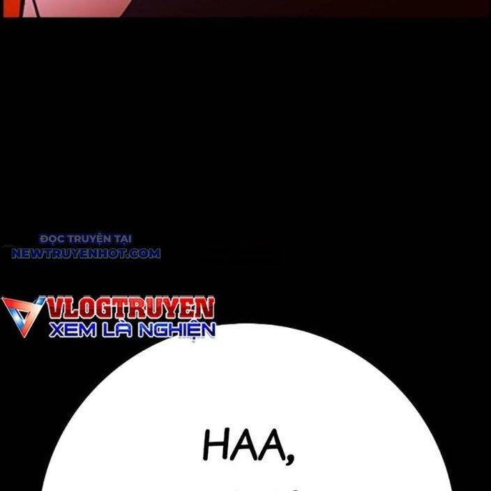 Phòng Gym Hanlim Chapter 211 - 197