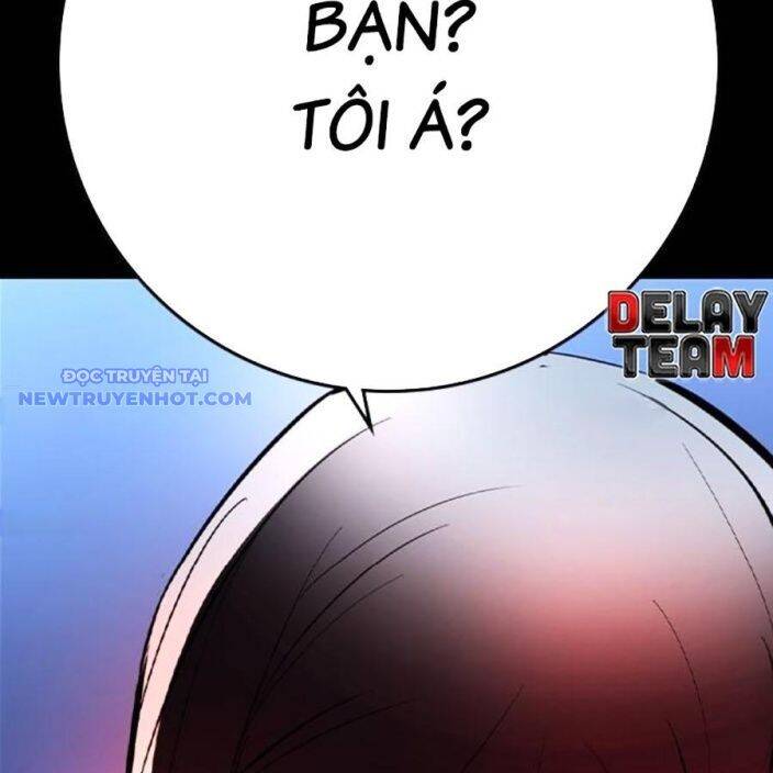 Phòng Gym Hanlim Chapter 211 - 198