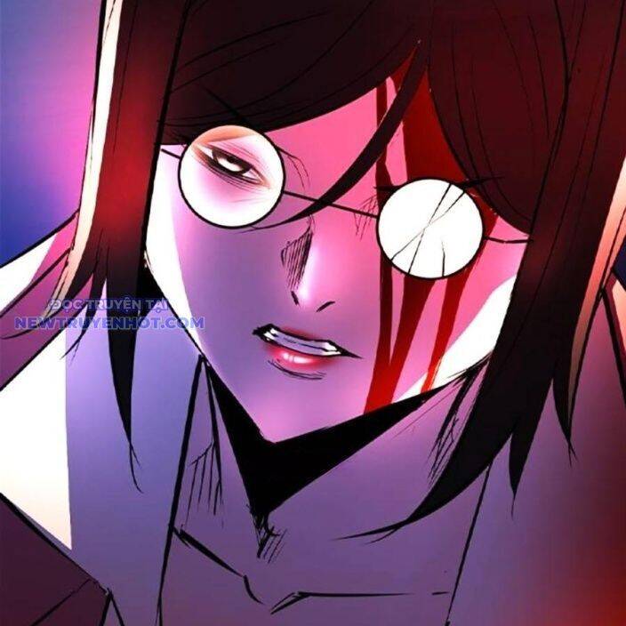 Phòng Gym Hanlim Chapter 211 - 199