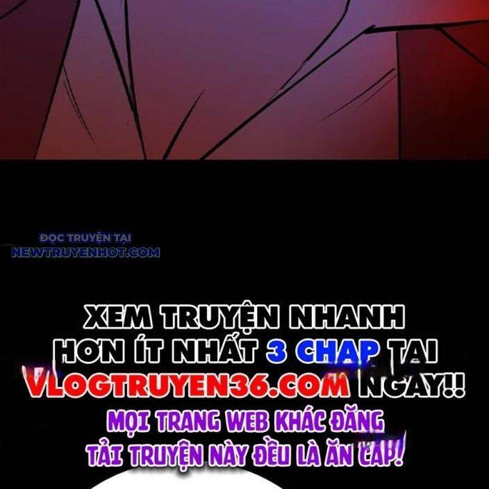 Phòng Gym Hanlim Chapter 211 - 200