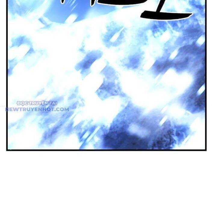 Phòng Gym Hanlim Chapter 211 - 3