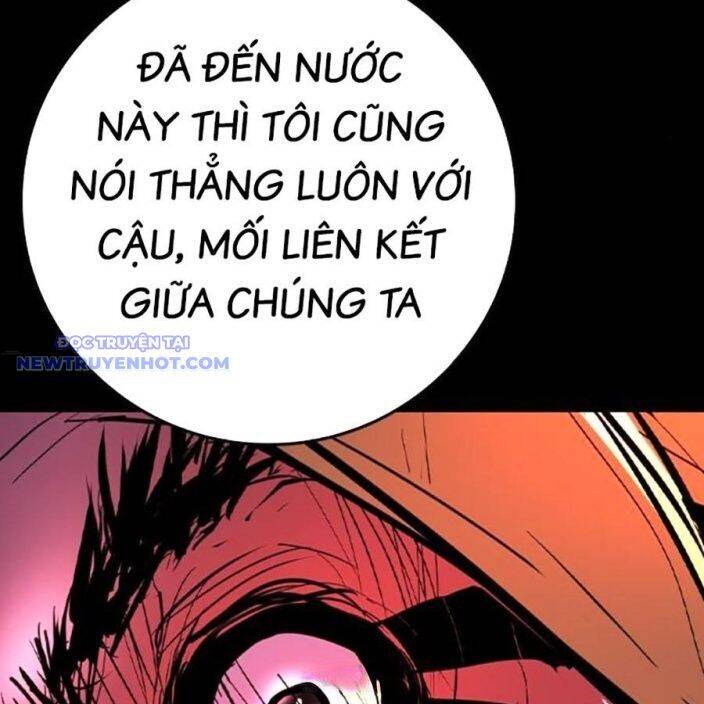 Phòng Gym Hanlim Chapter 211 - 201