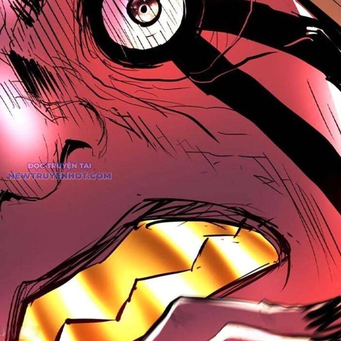 Phòng Gym Hanlim Chapter 211 - 202