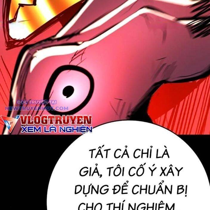 Phòng Gym Hanlim Chapter 211 - 203