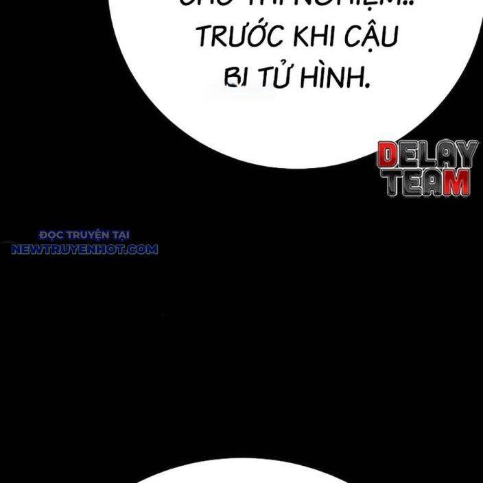 Phòng Gym Hanlim Chapter 211 - 204