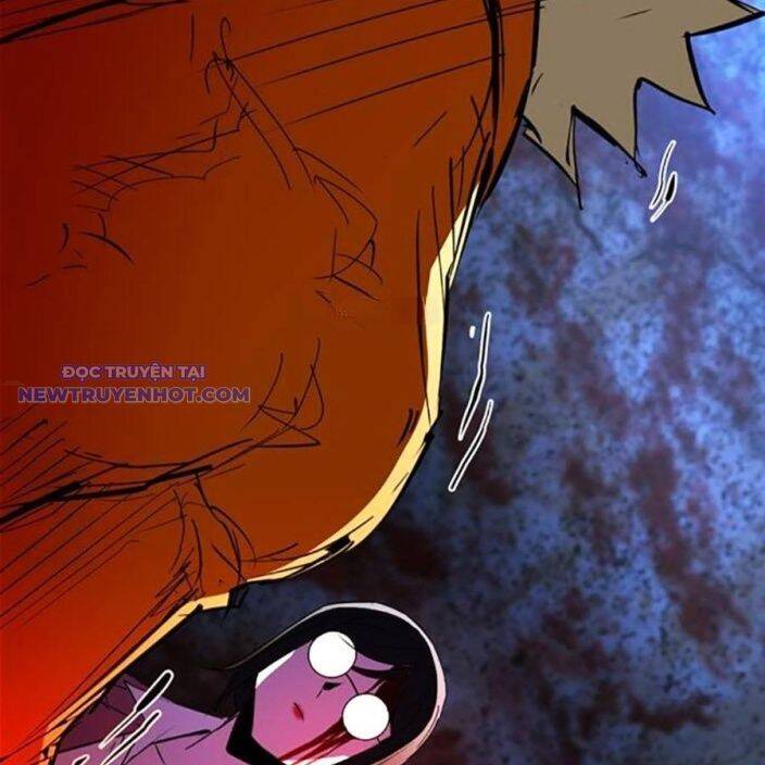 Phòng Gym Hanlim Chapter 211 - 206