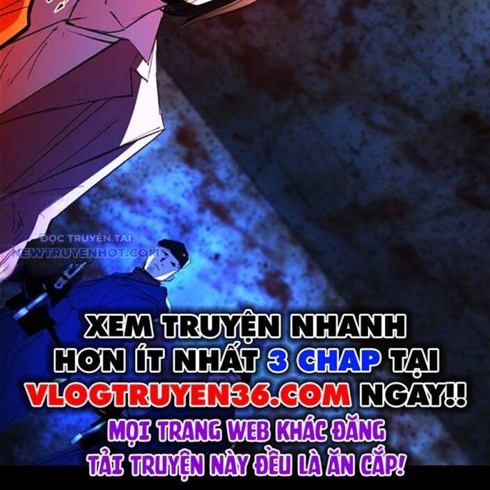 Phòng Gym Hanlim Chapter 211 - 207