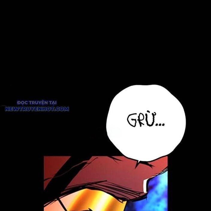 Phòng Gym Hanlim Chapter 211 - 208