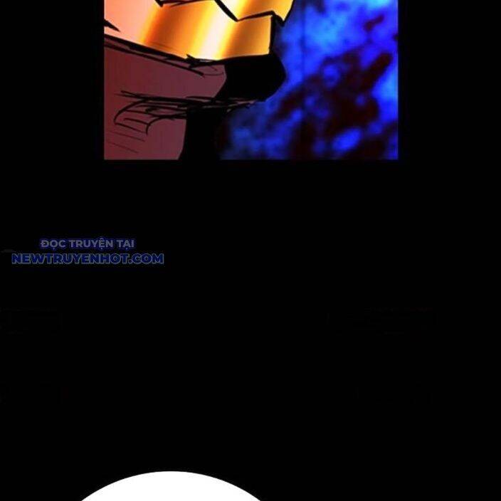 Phòng Gym Hanlim Chapter 211 - 209