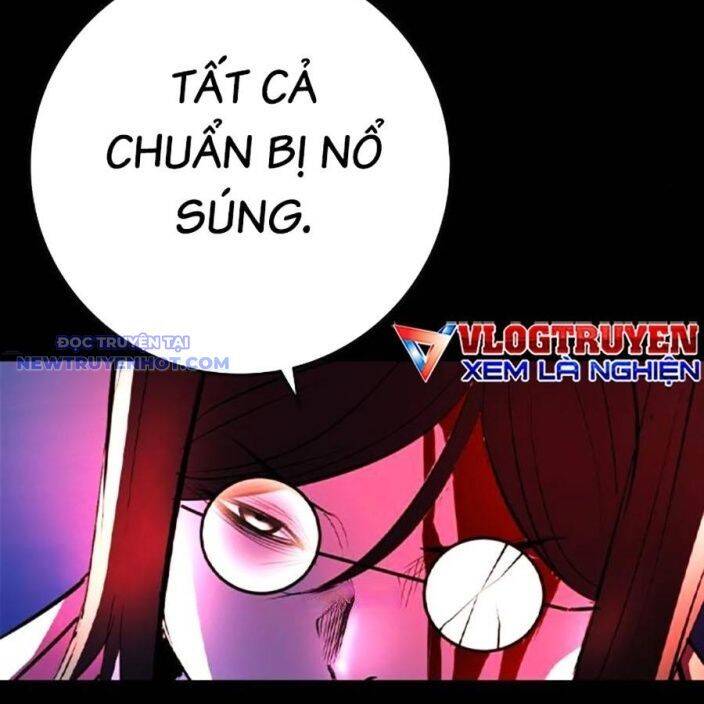 Phòng Gym Hanlim Chapter 211 - 210
