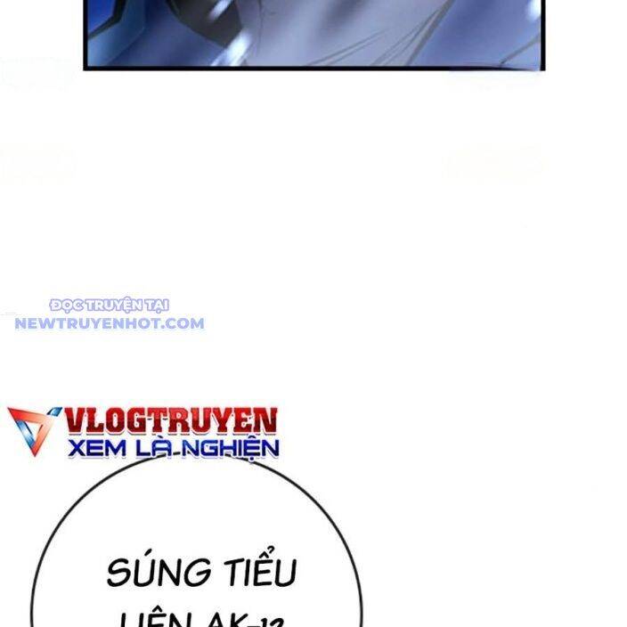 Phòng Gym Hanlim Chapter 211 - 22