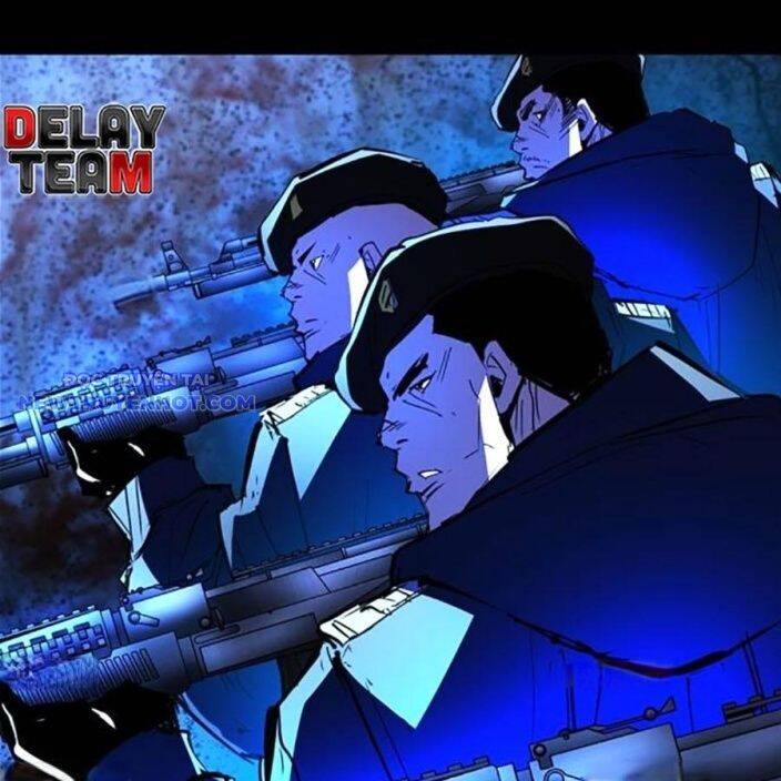 Phòng Gym Hanlim Chapter 211 - 211