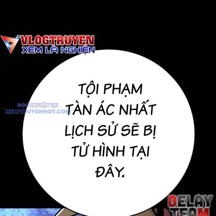 Phòng Gym Hanlim Chapter 211 - 213