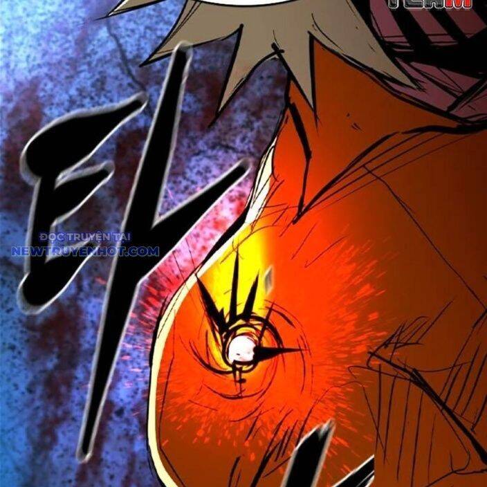 Phòng Gym Hanlim Chapter 211 - 214