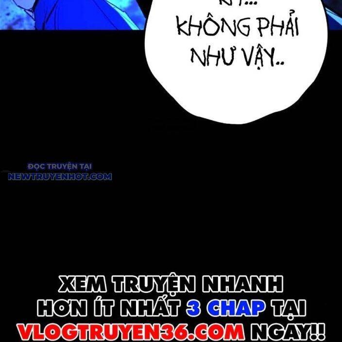 Phòng Gym Hanlim Chapter 211 - 216