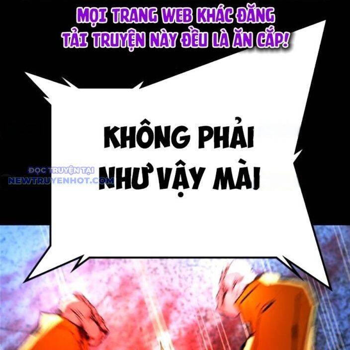 Phòng Gym Hanlim Chapter 211 - 217