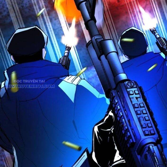 Phòng Gym Hanlim Chapter 211 - 219