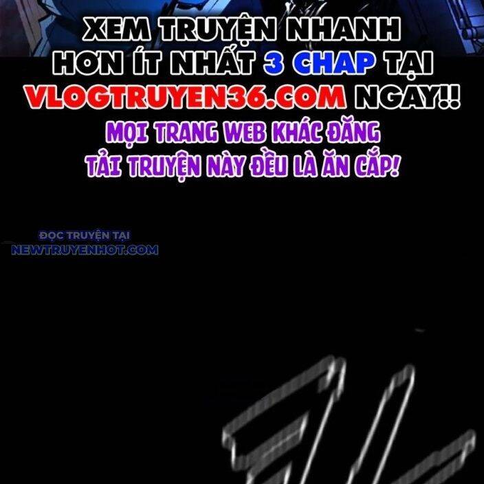 Phòng Gym Hanlim Chapter 211 - 220