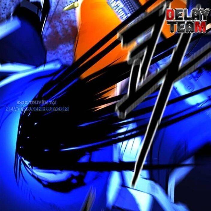 Phòng Gym Hanlim Chapter 211 - 223