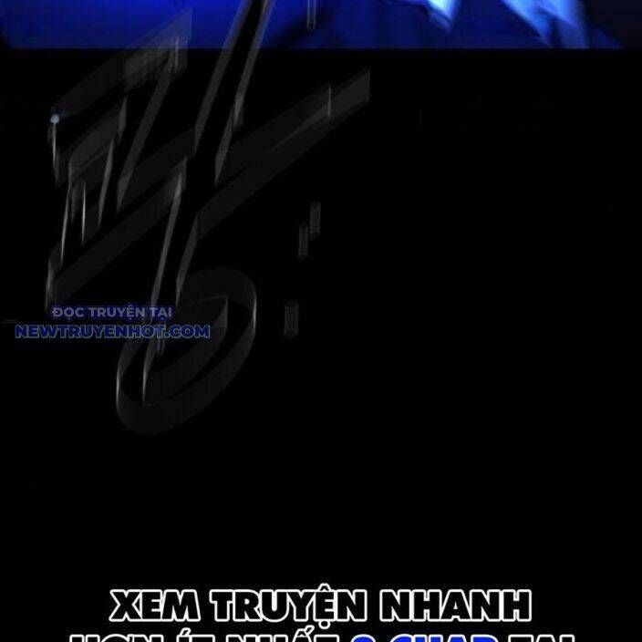 Phòng Gym Hanlim Chapter 211 - 224