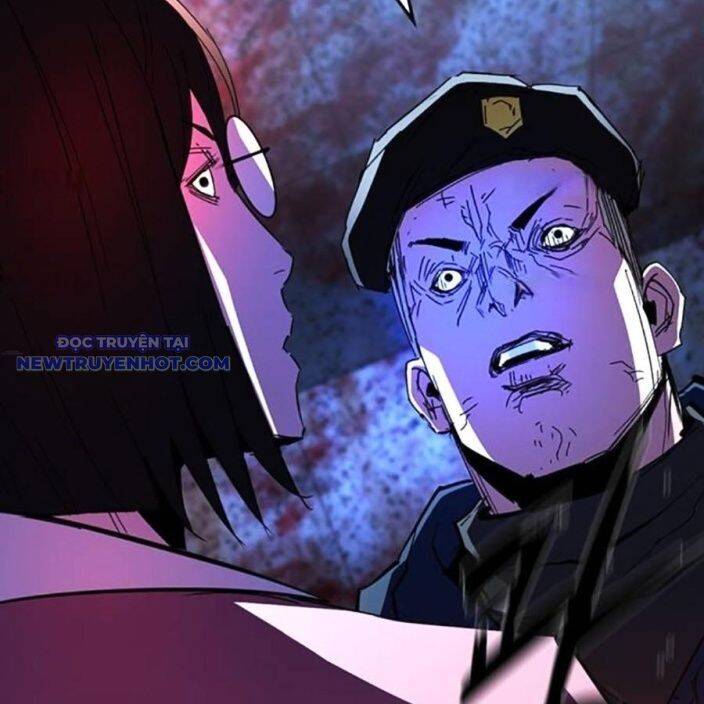 Phòng Gym Hanlim Chapter 211 - 226