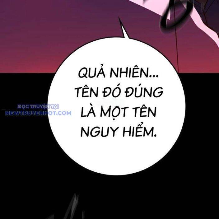 Phòng Gym Hanlim Chapter 211 - 227