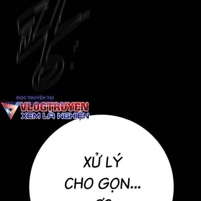 Phòng Gym Hanlim Chapter 211 - 228