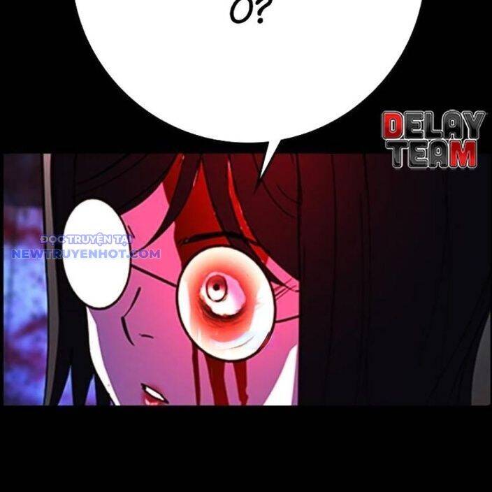 Phòng Gym Hanlim Chapter 211 - 229