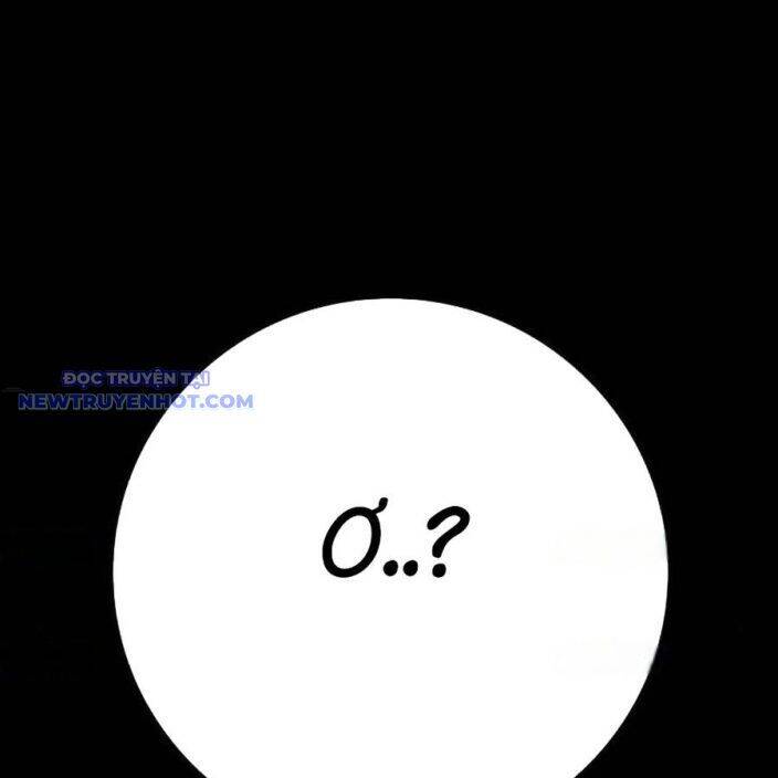 Phòng Gym Hanlim Chapter 211 - 230