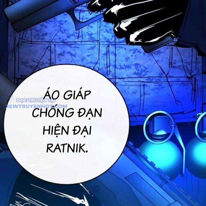 Phòng Gym Hanlim Chapter 211 - 24